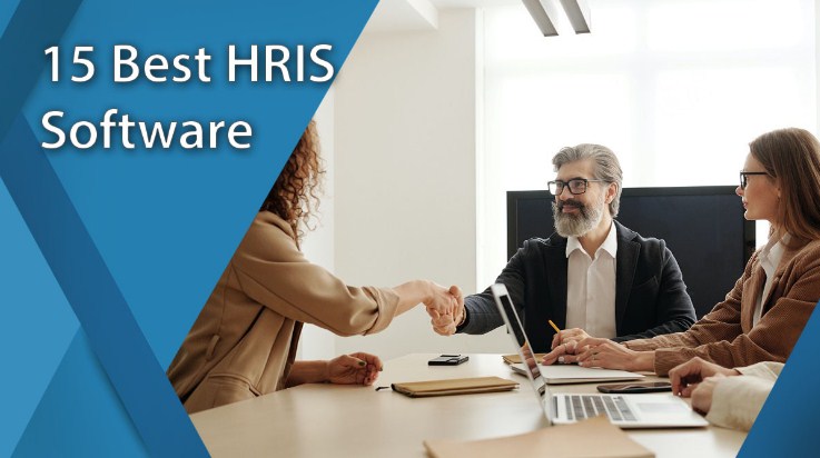 The Best Hris Systems