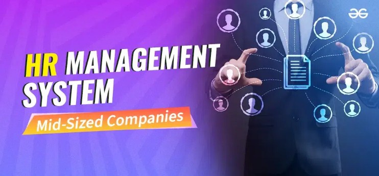 Best Hris Systems For Medium Companies