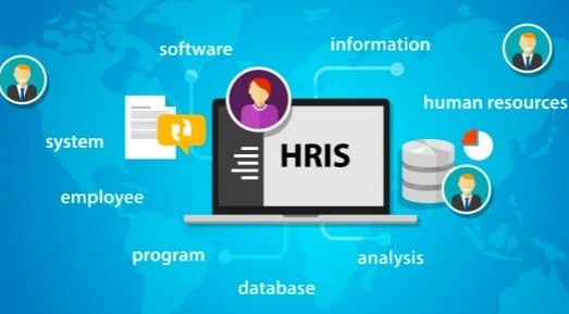 hris for large companies