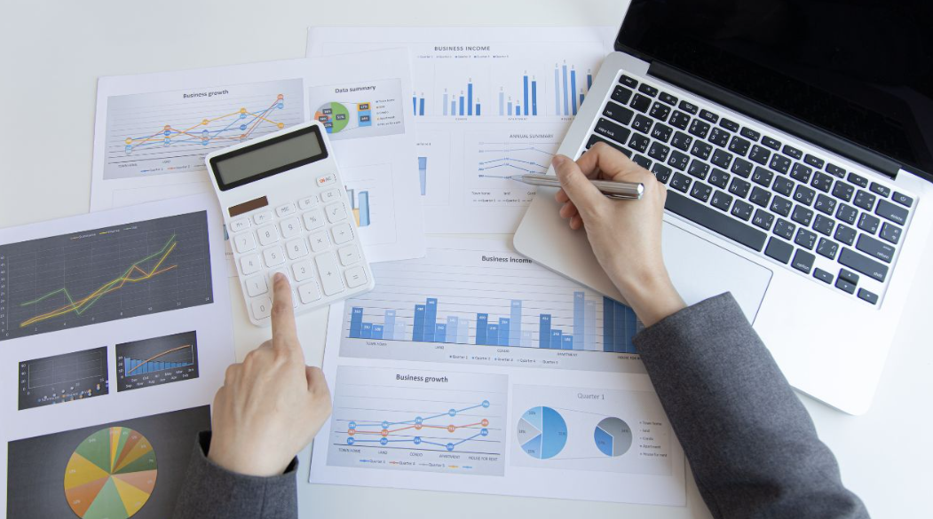 Business interruption insurance cost calculator
