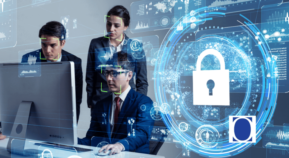 Cyber liability insurance for small businesses