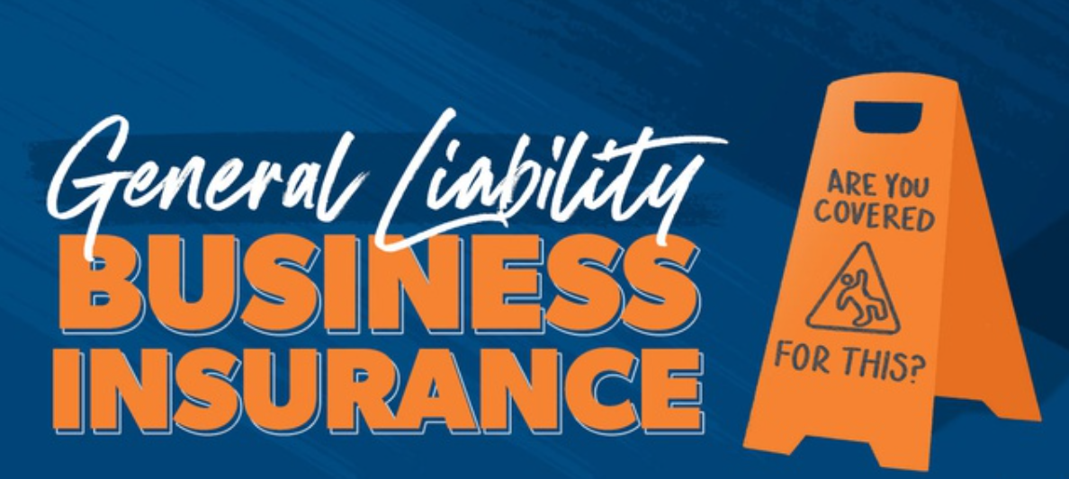 General liability insurance for IT businesses