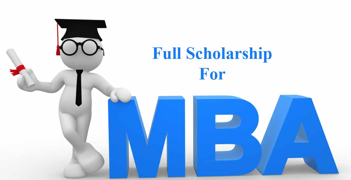 Mba scholarships Mba scholarships