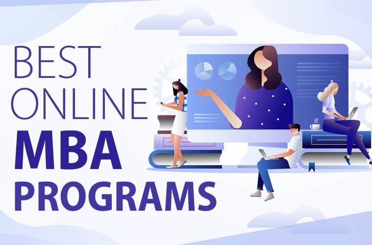 Mba online programs program top get need know here esi should why choosing Mba online programs program top get need know here esi should why choosing