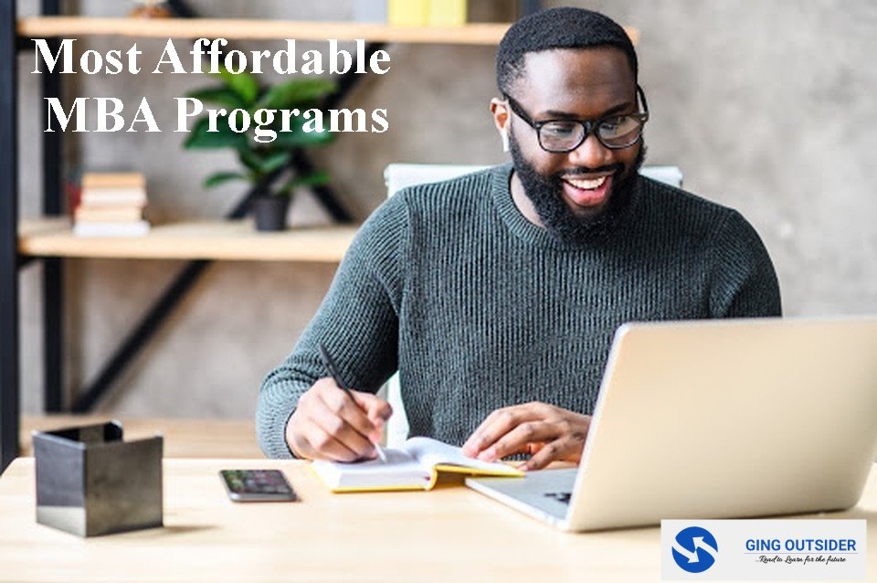 Mba masters degree cyber gmat psychology msn accelerated aacsb counseling rn intelligence forensics nutrition accredited master methodology Mba masters degree cyber gmat psychology msn accelerated aacsb counseling rn intelligence forensics nutrition accredited master methodology
