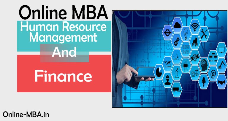Mba hr 1500 off internship Mba hr 1500 off internship