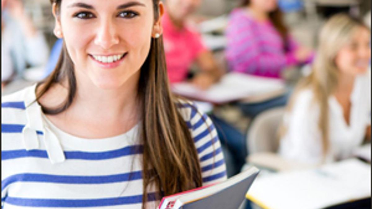 Part-time online MBA