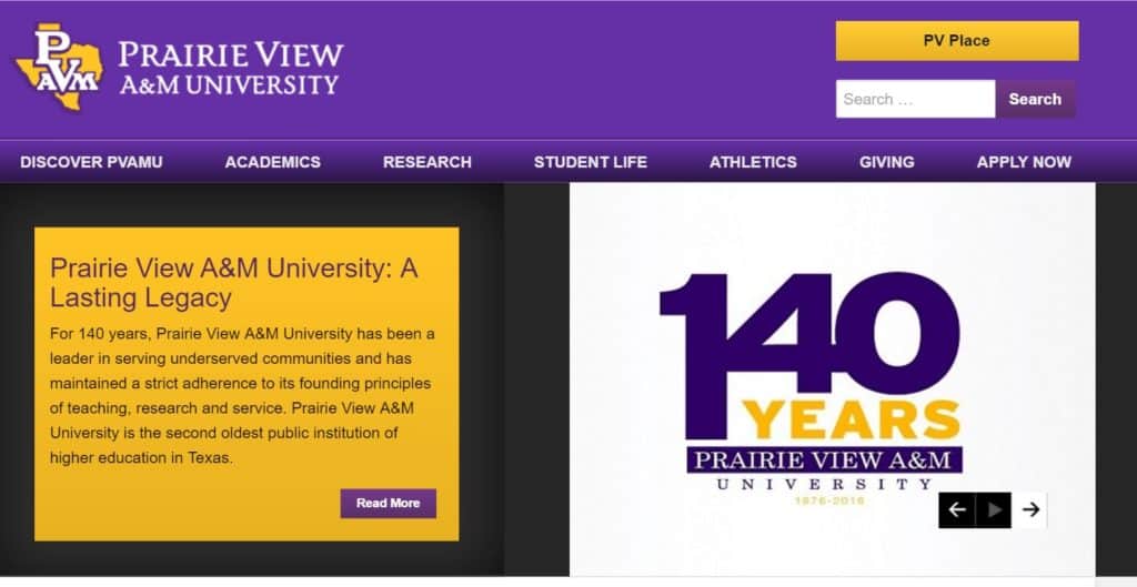 Online MBA no application fee