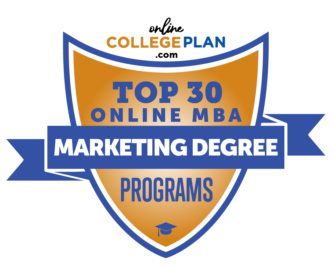 Mba internship Online MBA in marketing