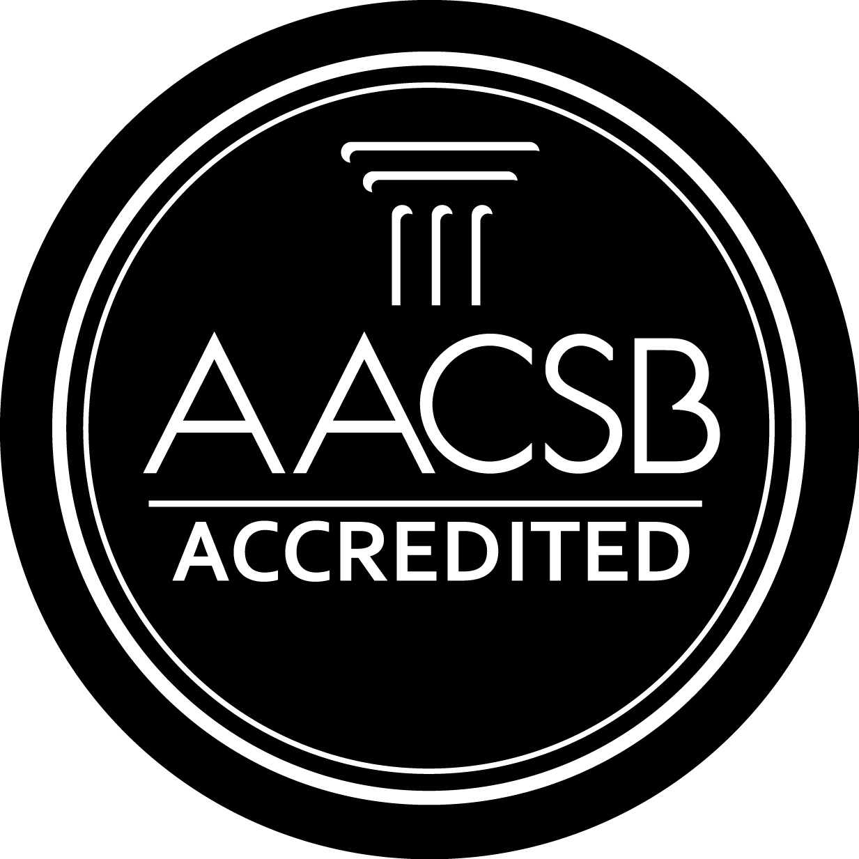Accredited online MBA programs