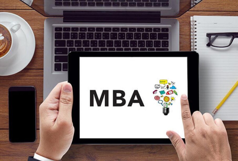 Mba online programs Mba online programs