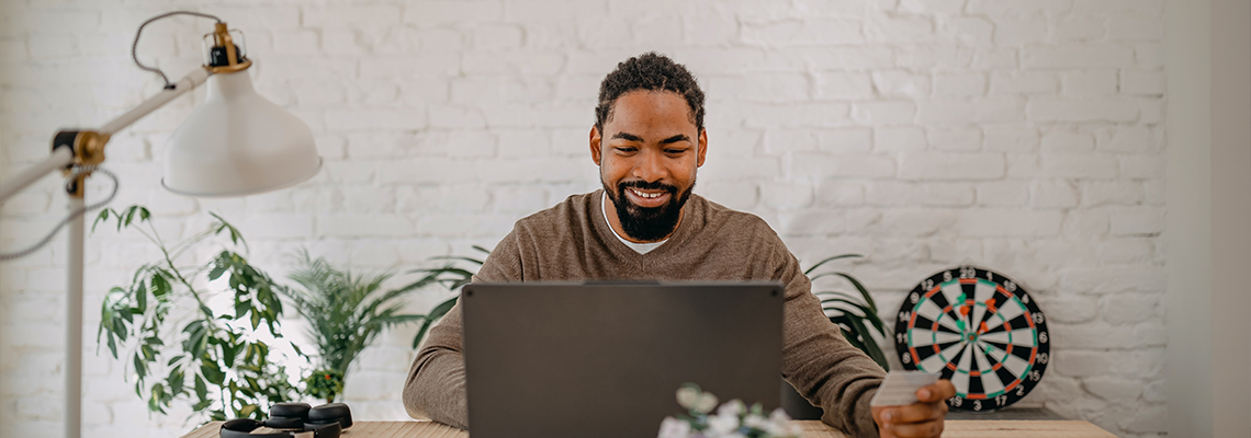 Gmat mba online