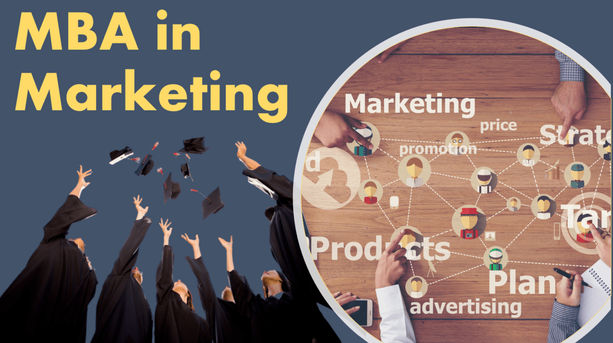 Mba masters cyber gmat psychology msn aacsb accelerated accredited counseling rn forensics