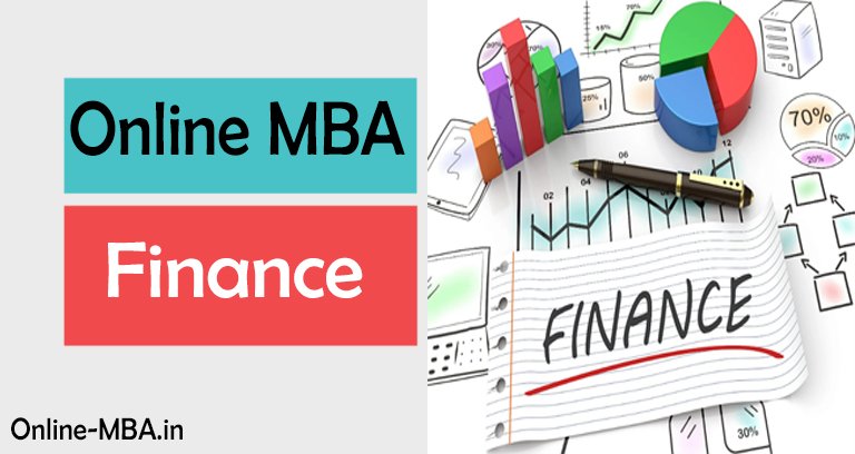 Finance mba mbacentral Finance mba mbacentral