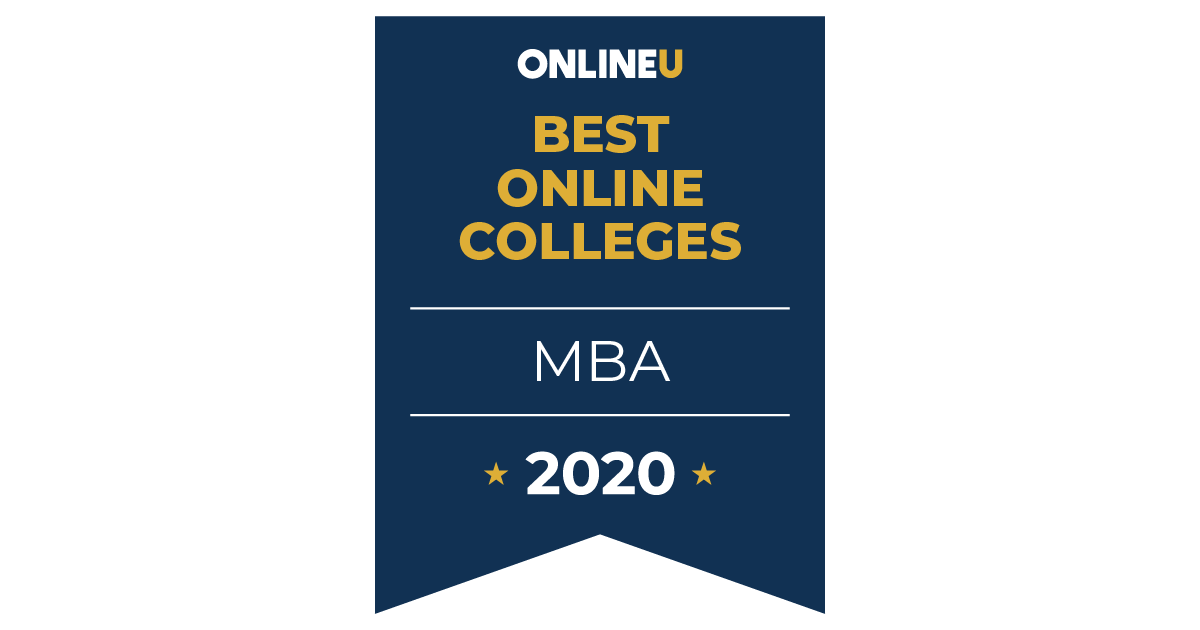 Mba colleges edsmart universities kansas Top online MBA programs
